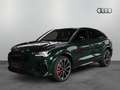 Audi RS Q3 Sportback S tronic Zielony - thumbnail 2