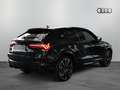 Audi RS Q3 Sportback S tronic Zielony - thumbnail 6