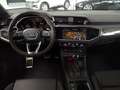 Audi RS Q3 Sportback S tronic zelena - thumbnail 10