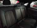 Audi RS Q3 Sportback S tronic zelena - thumbnail 14