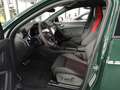 Audi RS Q3 Sportback S tronic zelena - thumbnail 11