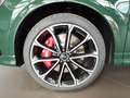 Audi RS Q3 Sportback S tronic Grün - thumbnail 17