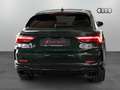 Audi RS Q3 Sportback S tronic Grün - thumbnail 7