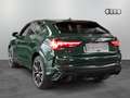 Audi RS Q3 Sportback S tronic Zielony - thumbnail 8