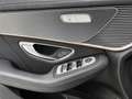 Mercedes-Benz EQC 400 4MATIC AMG Premium 80 kWh BLACK-LINE | TREKHAAK | Zwart - thumbnail 28