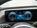 Mercedes-Benz EQC 400 4MATIC AMG Premium 80 kWh BLACK-LINE | TREKHAAK | Noir - thumbnail 30