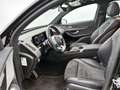 Mercedes-Benz EQC 400 4MATIC AMG Premium 80 kWh BLACK-LINE | TREKHAAK | Zwart - thumbnail 33