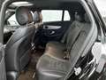 Mercedes-Benz EQC 400 4MATIC AMG Premium 80 kWh BLACK-LINE | TREKHAAK | Zwart - thumbnail 29
