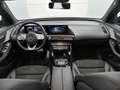Mercedes-Benz EQC 400 4MATIC AMG Premium 80 kWh BLACK-LINE | TREKHAAK | Noir - thumbnail 22