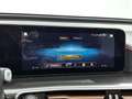 Mercedes-Benz EQC 400 4MATIC AMG Premium 80 kWh BLACK-LINE | TREKHAAK | Zwart - thumbnail 11