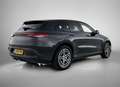 Mercedes-Benz EQC 400 4MATIC AMG Premium 80 kWh BLACK-LINE | TREKHAAK | Zwart - thumbnail 6