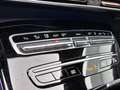 Mercedes-Benz EQC 400 4MATIC AMG Premium 80 kWh BLACK-LINE | TREKHAAK | Noir - thumbnail 26