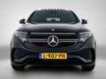 Mercedes-Benz EQC 400 4MATIC AMG Premium 80 kWh BLACK-LINE | TREKHAAK | Zwart - thumbnail 7