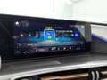Mercedes-Benz EQC 400 4MATIC AMG Premium 80 kWh BLACK-LINE | TREKHAAK | Zwart - thumbnail 14