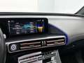 Mercedes-Benz EQC 400 4MATIC AMG Premium 80 kWh BLACK-LINE | TREKHAAK | Zwart - thumbnail 25