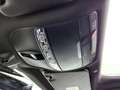 Mercedes-Benz EQC 400 4MATIC AMG Premium 80 kWh BLACK-LINE | TREKHAAK | Zwart - thumbnail 15