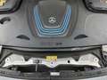 Mercedes-Benz EQC 400 4MATIC AMG Premium 80 kWh BLACK-LINE | TREKHAAK | Zwart - thumbnail 16