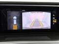Mercedes-Benz EQC 400 4MATIC AMG Premium 80 kWh BLACK-LINE | TREKHAAK | Zwart - thumbnail 13