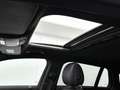 Mercedes-Benz EQC 400 4MATIC AMG Premium 80 kWh BLACK-LINE | TREKHAAK | Zwart - thumbnail 8