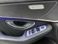 Mercedes-Benz EQC 400 4MATIC AMG Premium 80 kWh BLACK-LINE | TREKHAAK | Zwart - thumbnail 10
