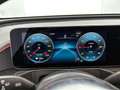 Mercedes-Benz EQC 400 4MATIC AMG Premium 80 kWh BLACK-LINE | TREKHAAK | Noir - thumbnail 20