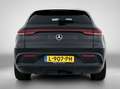 Mercedes-Benz EQC 400 4MATIC AMG Premium 80 kWh BLACK-LINE | TREKHAAK | Zwart - thumbnail 5