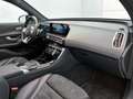 Mercedes-Benz EQC 400 4MATIC AMG Premium 80 kWh BLACK-LINE | TREKHAAK | Zwart - thumbnail 22