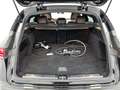 Mercedes-Benz EQC 400 4MATIC AMG Premium 80 kWh BLACK-LINE | TREKHAAK | Noir - thumbnail 23