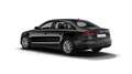 Audi A4 Automatik, Leder/Alcantara, Xenon/LED, Attraction Schwarz - thumbnail 9