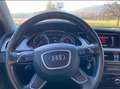 Audi A4 Automatik, Leder/Alcantara, Xenon/LED, Attraction Schwarz - thumbnail 4