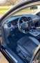 Audi A4 Automatik, Leder/Alcantara, Xenon/LED, Attraction Schwarz - thumbnail 6