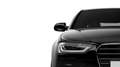 Audi A4 Automatik, Leder/Alcantara, Xenon/LED, Attraction Schwarz - thumbnail 7