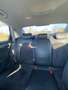 Audi A4 Automatik, Leder/Alcantara, Xenon/LED, Attraction Schwarz - thumbnail 3