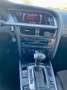Audi A4 Automatik, Leder/Alcantara, Xenon/LED, Attraction Schwarz - thumbnail 2