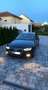 Audi A4 Automatik, Leder/Alcantara, Xenon/LED, Attraction Schwarz - thumbnail 1