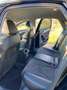 Audi A4 Automatik, Leder/Alcantara, Xenon/LED, Attraction Schwarz - thumbnail 5