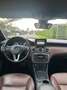 Mercedes-Benz A 180 CDI Mauve - thumbnail 9