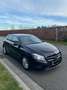 Mercedes-Benz A 180 CDI Paars - thumbnail 3