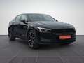 Polestar 2 Polestar 2 Long R. AWD *Pano*Matrix*H&K*GARANTIE* Schwarz - thumbnail 3