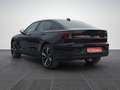 Polestar 2 Polestar 2 Long R. AWD *Pano*Matrix*H&K*GARANTIE* Schwarz - thumbnail 4