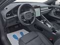 Polestar 2 Polestar 2 Long R. AWD *Pano*Matrix*H&K*GARANTIE* Schwarz - thumbnail 8