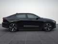 Polestar 2 Polestar 2 Long R. AWD *Pano*Matrix*H&K*GARANTIE* Schwarz - thumbnail 7