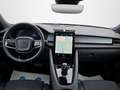 Polestar 2 Polestar 2 Long R. AWD *Pano*Matrix*H&K*GARANTIE* Schwarz - thumbnail 9