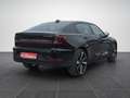 Polestar 2 Polestar 2 Long R. AWD *Pano*Matrix*H&K*GARANTIE* Schwarz - thumbnail 5