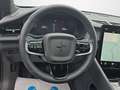 Polestar 2 Polestar 2 Long R. AWD *Pano*Matrix*H&K*GARANTIE* Schwarz - thumbnail 13