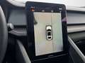 Polestar 2 Polestar 2 Long R. AWD *Pano*Matrix*H&K*GARANTIE* Schwarz - thumbnail 22