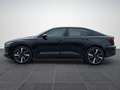 Polestar 2 Polestar 2 Long R. AWD *Pano*Matrix*H&K*GARANTIE* Schwarz - thumbnail 6