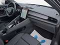 Polestar 2 Polestar 2 Long R. AWD *Pano*Matrix*H&K*GARANTIE* Schwarz - thumbnail 10