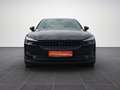 Polestar 2 Polestar 2 Long R. AWD *Pano*Matrix*H&K*GARANTIE* Schwarz - thumbnail 2