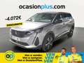 Peugeot 5008 1.2 PureTech S&S Allure 130 EAT8 Gris - thumbnail 1